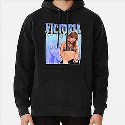 Maneskin Måneskin - Winners of Eurovision Song Contest 2021 Italy Zitti E Buoni Retro Vintage Classic Victoria De Angelis T-Shirt Pullover Hoodie