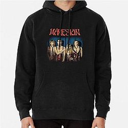 maneskin damiano david Shirt Tee Pullover Hoodie