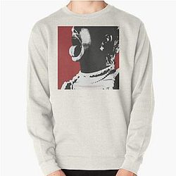MANESKIN maneskin,måneskin  Pullover Sweatshirt