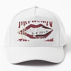 Maneskin Maneskin   .    Baseball Cap