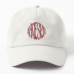 MANESKIN maneskin,måneskin Dad Hat