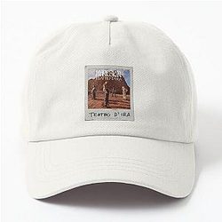 MANESKIN maneskin,måneskin Dad Hat