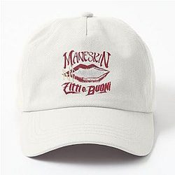 MANESKIN maneskin,måneskin Dad Hat