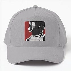 MANESKIN maneskin,måneskin  Baseball Cap
