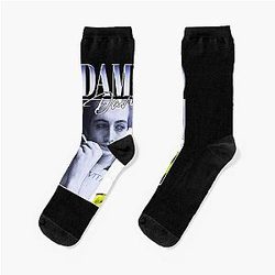 maneskin Socks