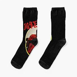 maneskin Socks