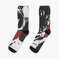 MANESKIN maneskin,måneskin  Socks
