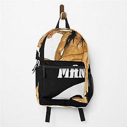  Maneskin Backpack