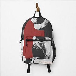 MANESKIN maneskin,måneskin  Backpack