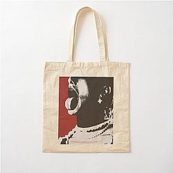 MANESKIN maneskin,måneskin  Cotton Tote Bag
