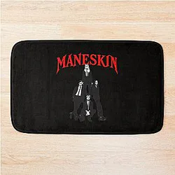 The Maneskin Band