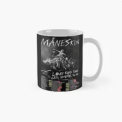 Moneskin Tour 2023 Classic