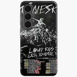 Maneskin Tour 2023 Soft Case