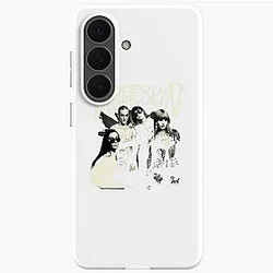 Maneskin Band Case for Samsung Galaxy
