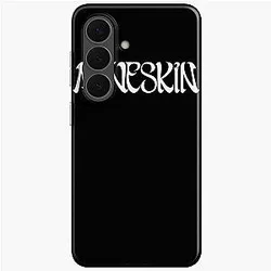 Maneskin Fan Soft Case for Samsung Galaxy