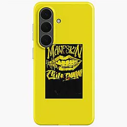 Maneskin Comic Art Band