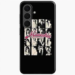 Maneskin Music Tour Case