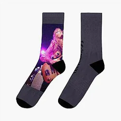 Artistic Student Maneskin Rock Band Gift