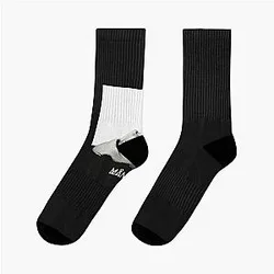 Maneskin Cover T-Shirt Socks