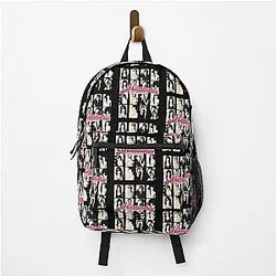 Mammasin Music Tour Pack