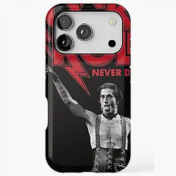 Maneskin Damiano David Quote Original Classic iPhone Case