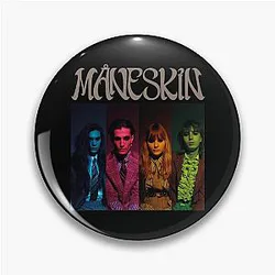 Maneskin 31