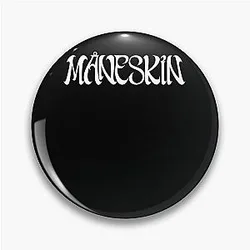 Maneskin Fan