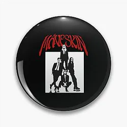 Måneskin