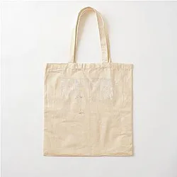 Maneskin Comic Band Poster Tote Bag