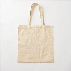 Maneskin Comic Band Poster Tote Bag