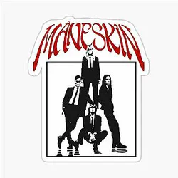 Maneskin