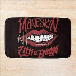 Maneskin Zitti e Buoni