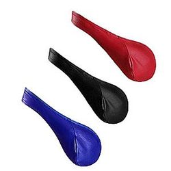 Mankini One Side Half - Sexy Mens Bulge Pouch Underwear
