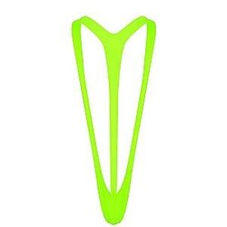 Mankini Hot Sexy Underwear - Banana Hammock