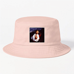 Platinum Hitmaker Mannie Fresh Hats & Caps