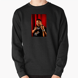 Rhythm Architect Mannie Fresh Sweatshirts