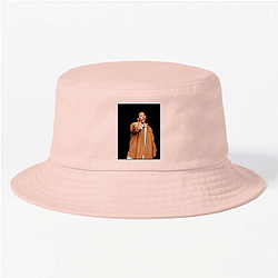 808 Commander Mannie Fresh Hats & Caps