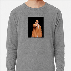 808 Commander Mannie Fresh Sweatshirts