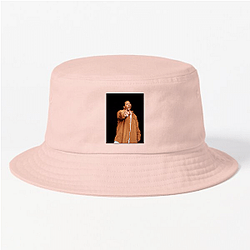 Culture Builder Mannie Fresh Hats & Caps
