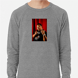 Rhythm Architect Mannie Fresh Sweatshirts