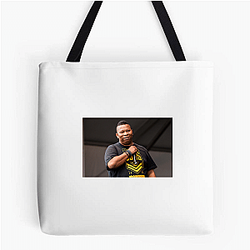 Studio Genius Mannie Fresh Bags