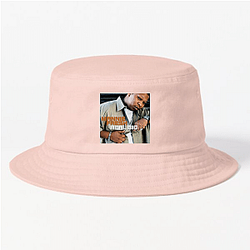 Beat Innovator Mannie Fresh Hats & Caps