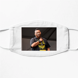 Studio Genius Mannie Fresh Face Masks