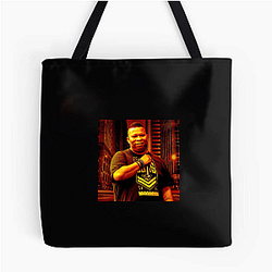 Bounce Beat Pioneer Mannie Fresh Bags