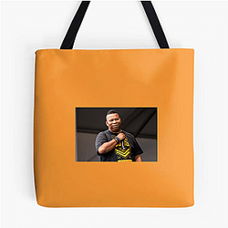 Studio Genius Mannie Fresh Bags