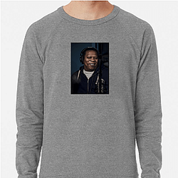 Cash Money Architect Mannie Fresh Sweatshirts