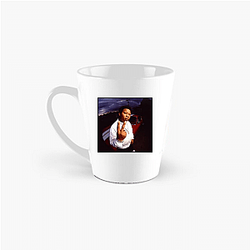 Platinum Hitmaker Mannie Fresh Mugs