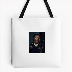 Cash Money Architect Mannie Fresh Bags