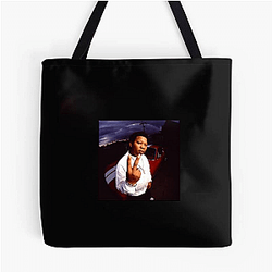 Platinum Hitmaker Mannie Fresh Bags