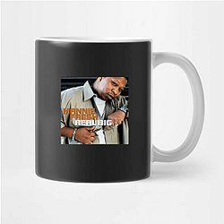 Beat Innovator Mannie Fresh Mugs